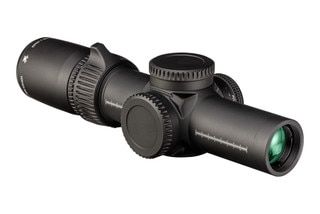 Vortex AMG 1-10x24 FFP Riflescope - EBR-9 MRAD